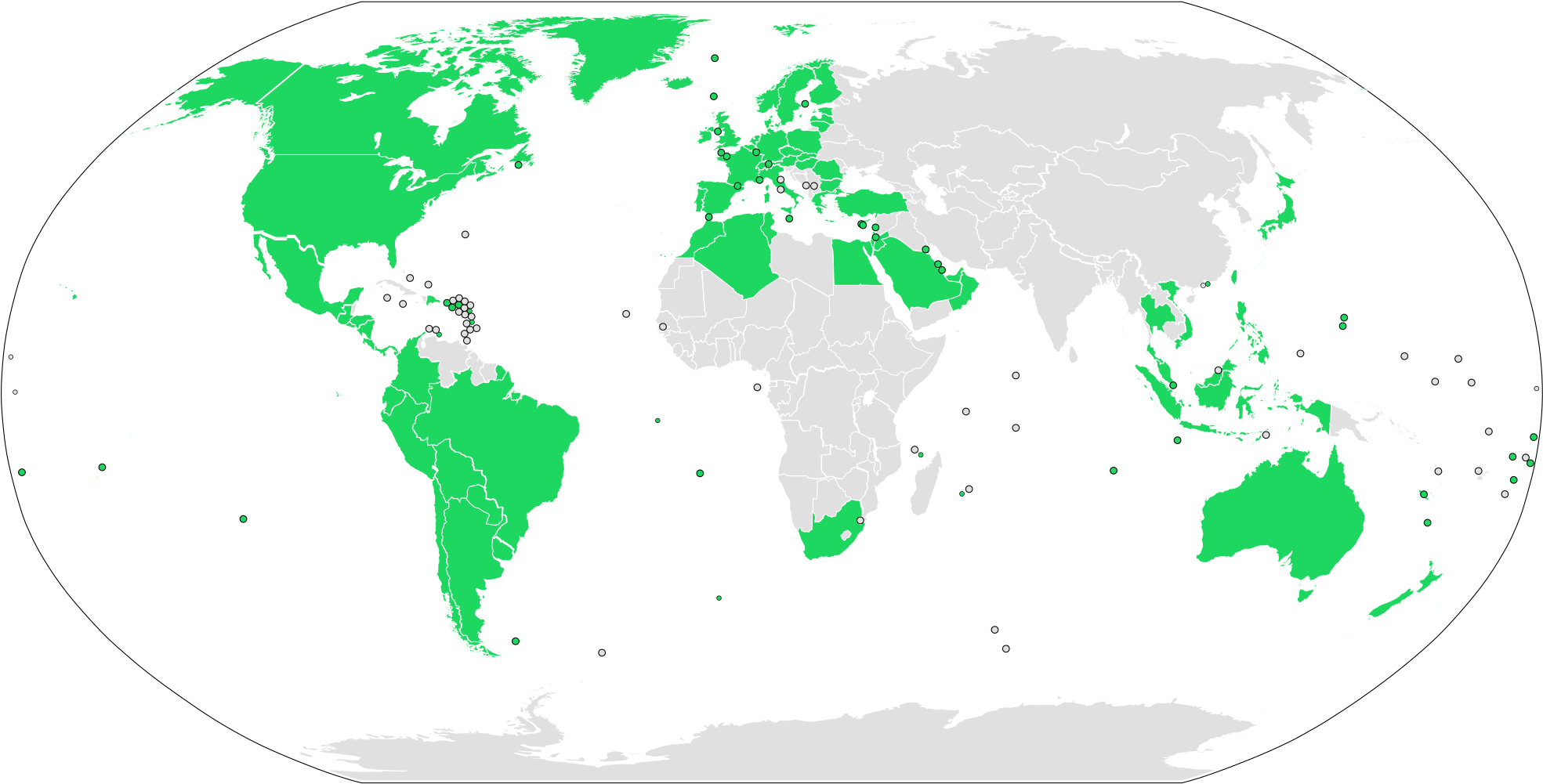 Спотифай ком страна. Спотифай страны. Карта стран где доступен Spotify. Страны где есть спотифай. Countries with Spotify Map.
