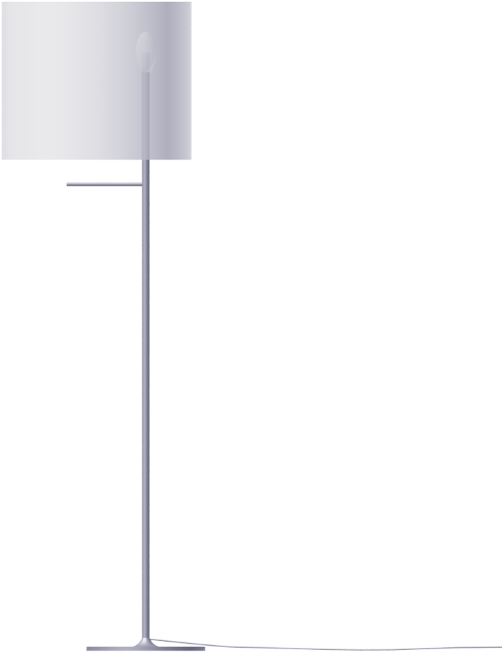 Download Ikea Stockholm Floor Lamp Mobile Phone Png Image With