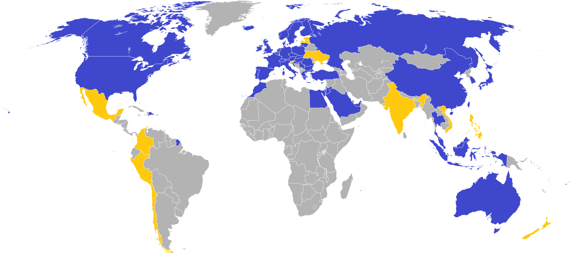 Ikea Map - El Dorado Sim Cards (2000x882), Png Download