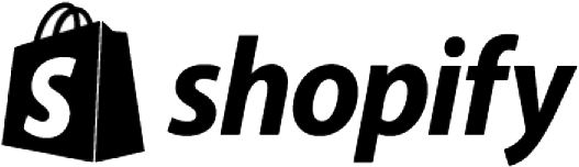 Shopify - Shopify Pos & Ipad Compatible Receipt Printer ( (720x416), Png Download
