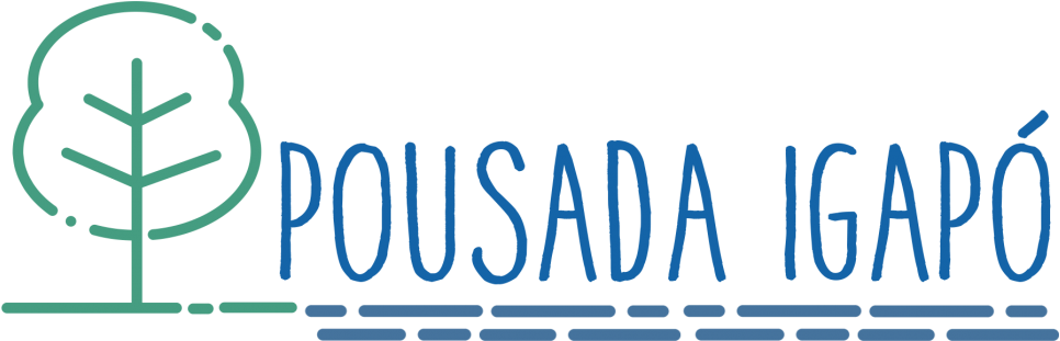 Turn The Brand A Great Deal More Valuable Through Webcasting - Pousadas Proximas A Londrina (1030x368), Png Download