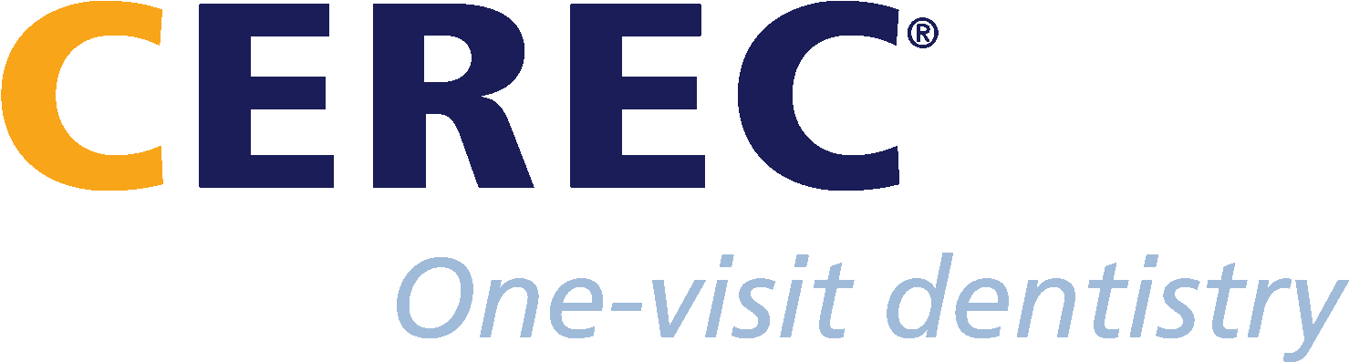 Traditionally, If Crowns, Onlays, Inlays Or Dental - Cerec Same Day Crowns (1500x750), Png Download