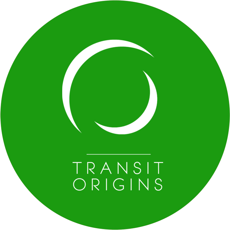 Origin New Logo Only - Circle (925x753), Png Download