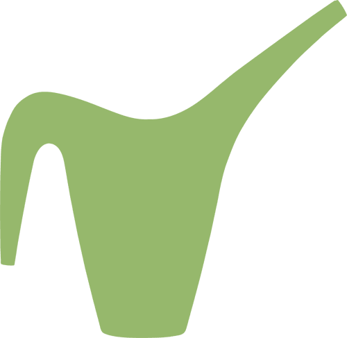 Learning In Ikea - Ikea (500x487), Png Download