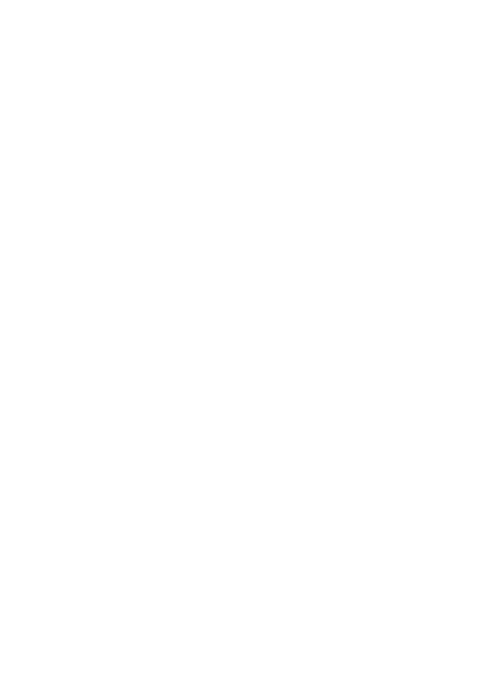 Provider-origin - Origin Energy (722x679), Png Download