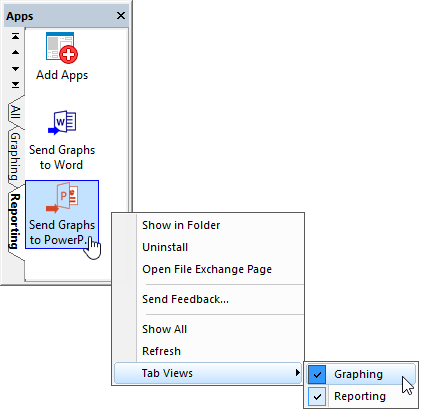 Origin Apps Shortcut Menu - Menu (424x413), Png Download