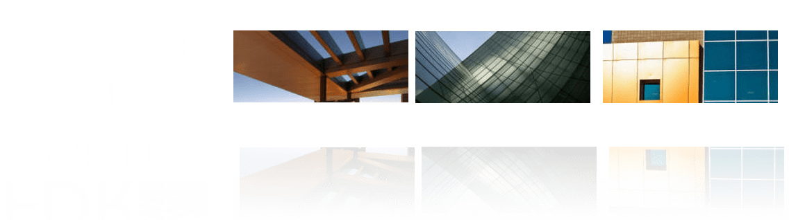 Banner Logo Image Reflect - Structural Engineer's Professional Training By Dave (1136x318), Png Download