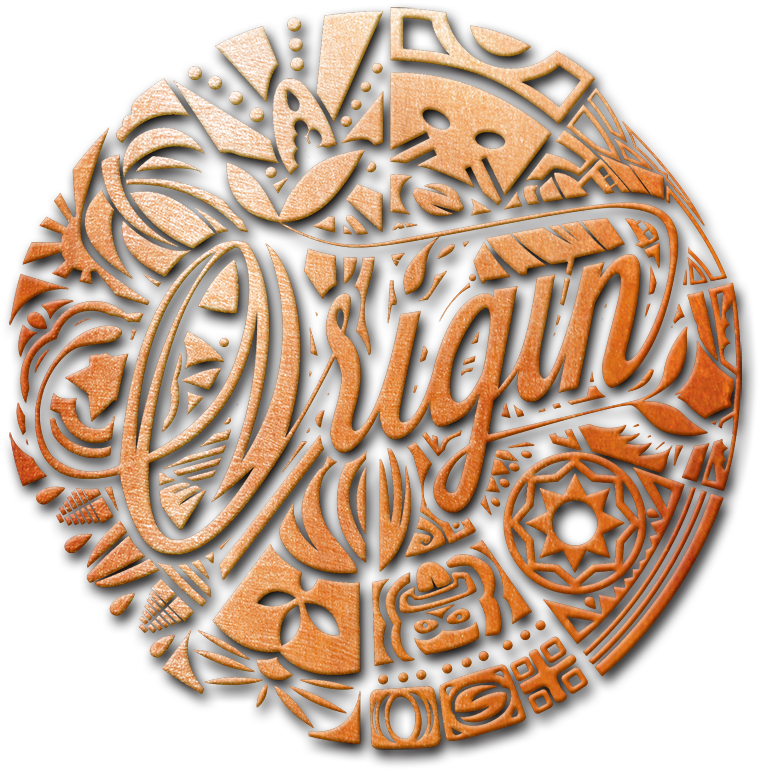 Barry Callebaut Origin (885x870), Png Download