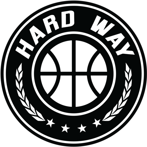 With A Great Deal Of Pride, Our Apparel Displays The - Circle (1000x1000), Png Download