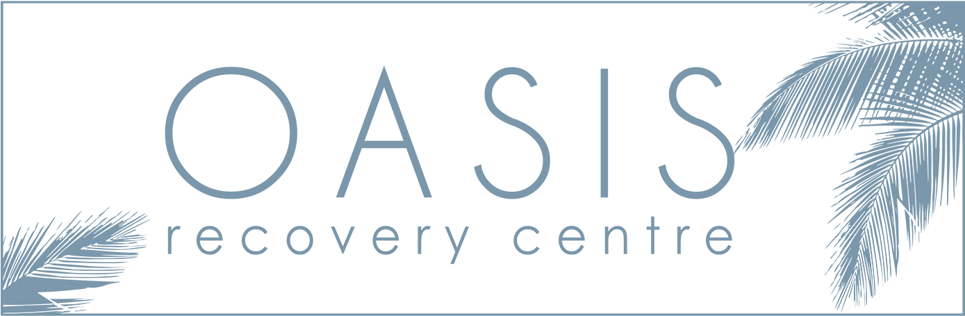 Logo Logo Logo Logo Logo - Oasis Logo (1420x502), Png Download