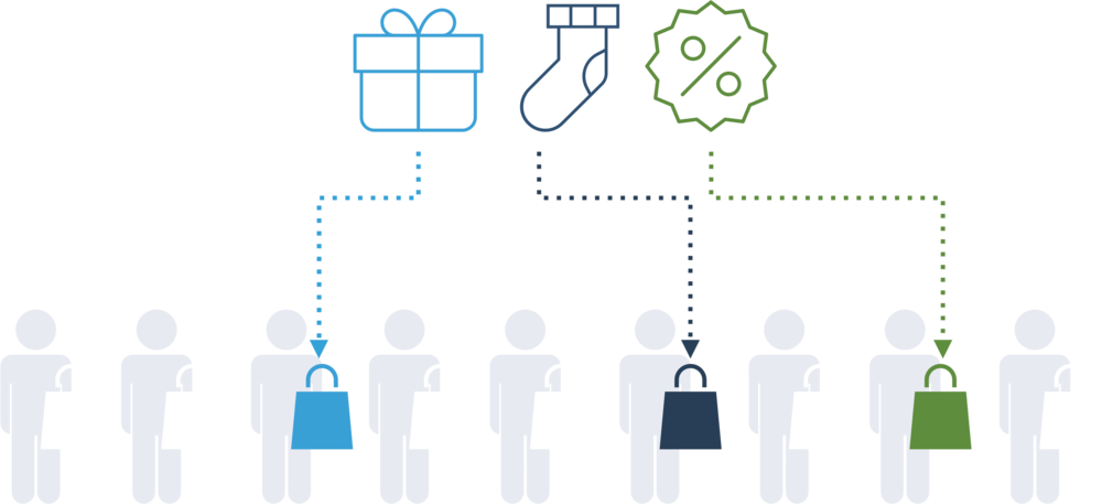 Automation@2x - Illustration (1000x457), Png Download