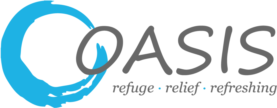 Oasis - Call Back (1000x800), Png Download