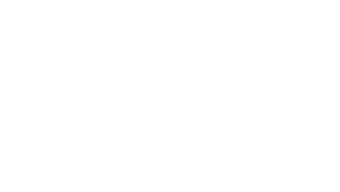 .org (1405x1041), Png Download