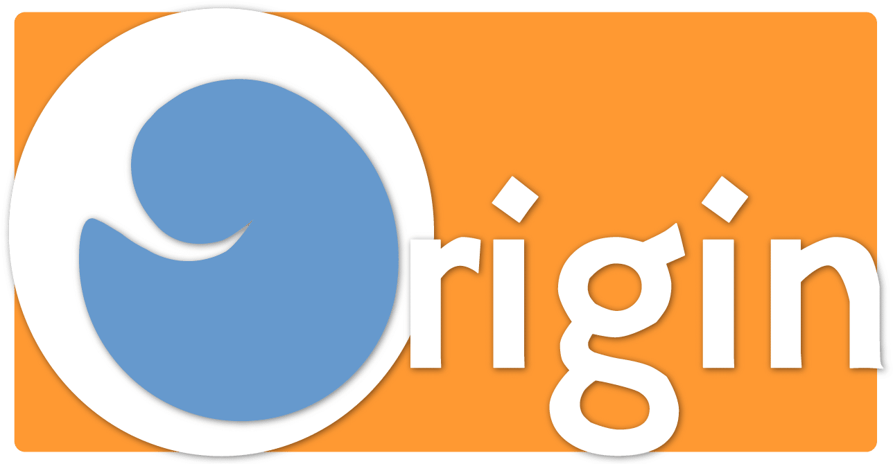 Origin Electrical Repairs Service Led Retrofitting - Origin Electrical Ltd. (1356x698), Png Download