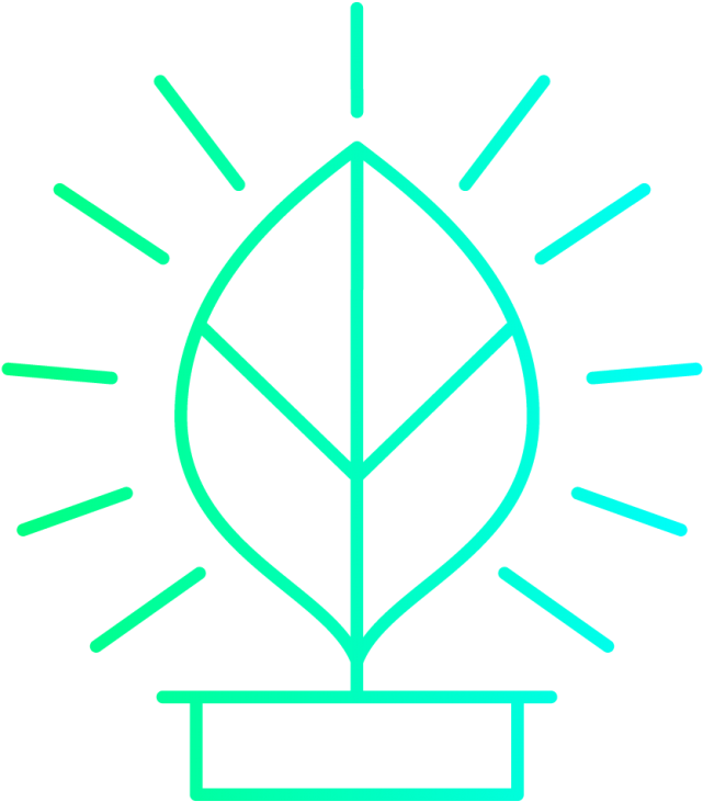 Origin Of Innovation, Was Ist Der Ursprung Von Innovation - Releaf Pharmaceuticals (768x768), Png Download