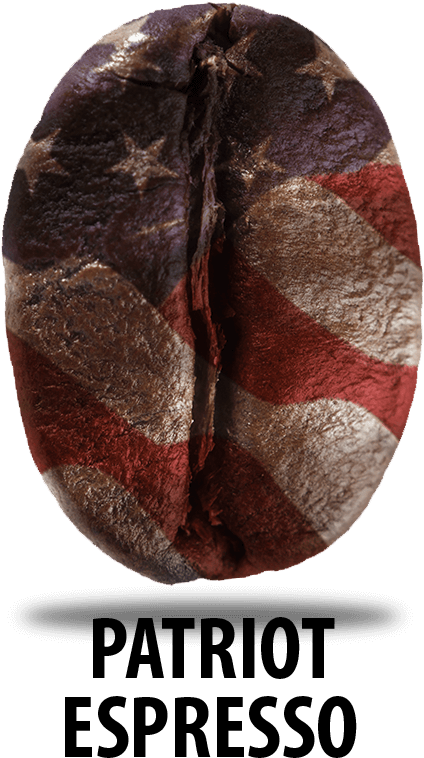 Mexican Pinyon (620x845), Png Download