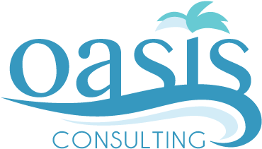 Logo Logo Logo Logo - Graphic Design (500x250), Png Download