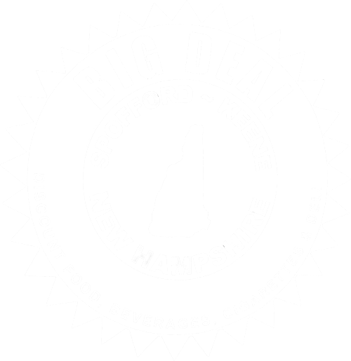 Offer Banners Background (500x515), Png Download