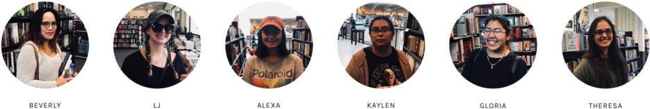 Spotify Participants 2 - Portable Network Graphics (1000x202), Png Download