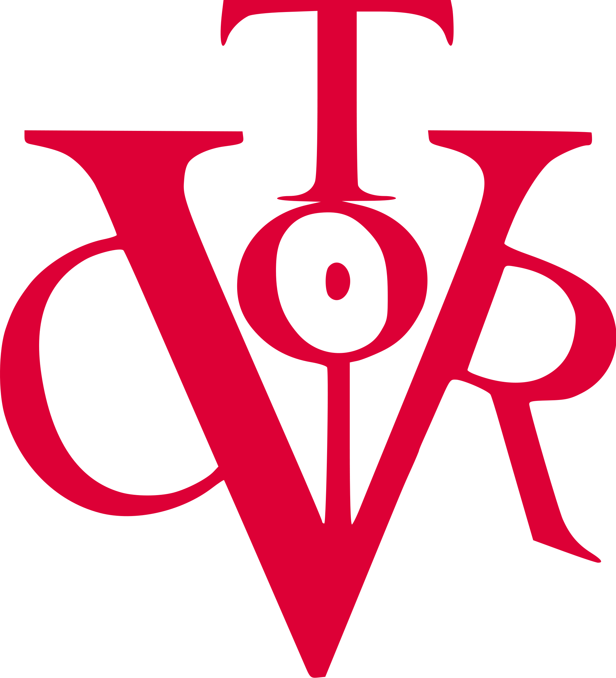 1200px-victor Uni Salamanca - Dan Brown Origin Symbols (1200x1321), Png Download