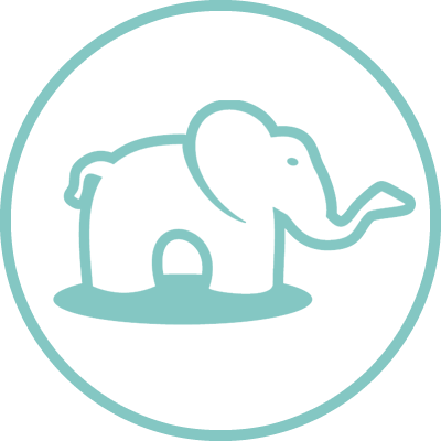 Site-origin - Rajasthan Parivahan Nigam Logo (400x400), Png Download