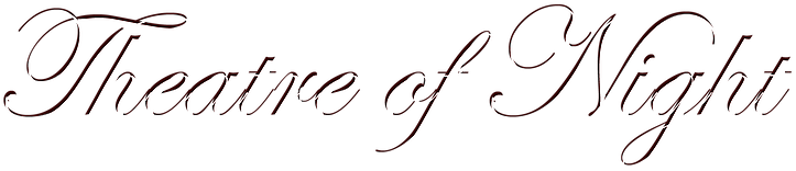 Christmas Night Available Now On Itunes, Amazon, Spotify, - Gaby Koss (973x270), Png Download