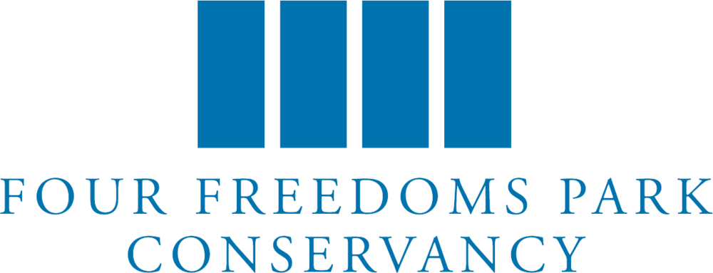 Conserv Logo Conserv Vertical Trans - Querido John Nicholas Sparks (1000x383), Png Download