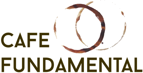 Alabama Home Insurance Tips For Getting A Great Deal - Appell Center For The Performing Arts (500x268), Png Download