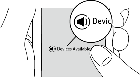 38321 - Circle (485x267), Png Download