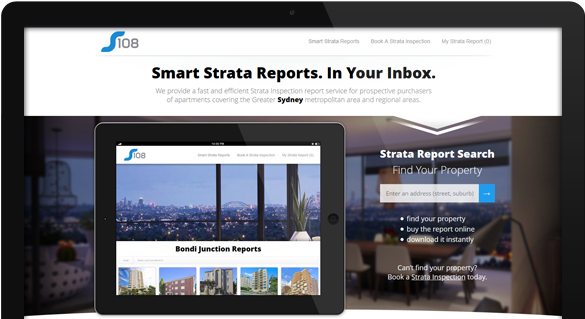 Sydney Shopify Experts - Sydney (1100x318), Png Download