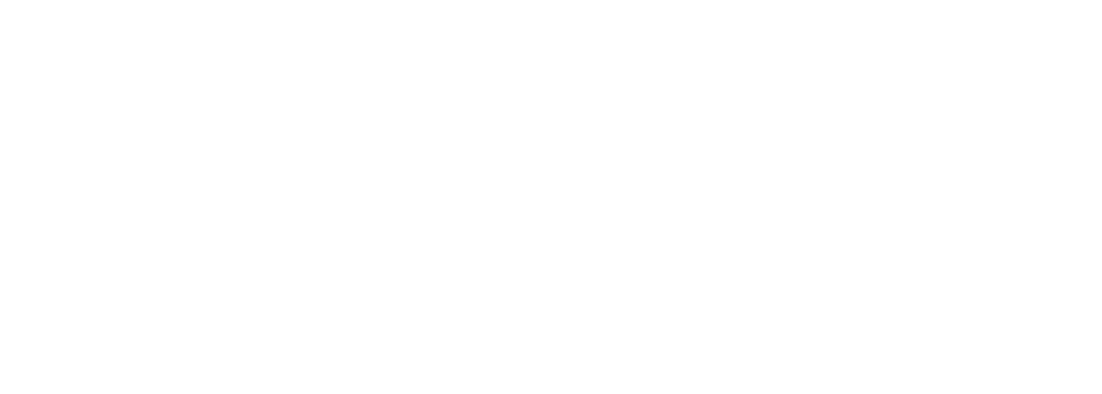Patriot Advantage Watermark - Johns Hopkins Logo White (1000x358), Png Download