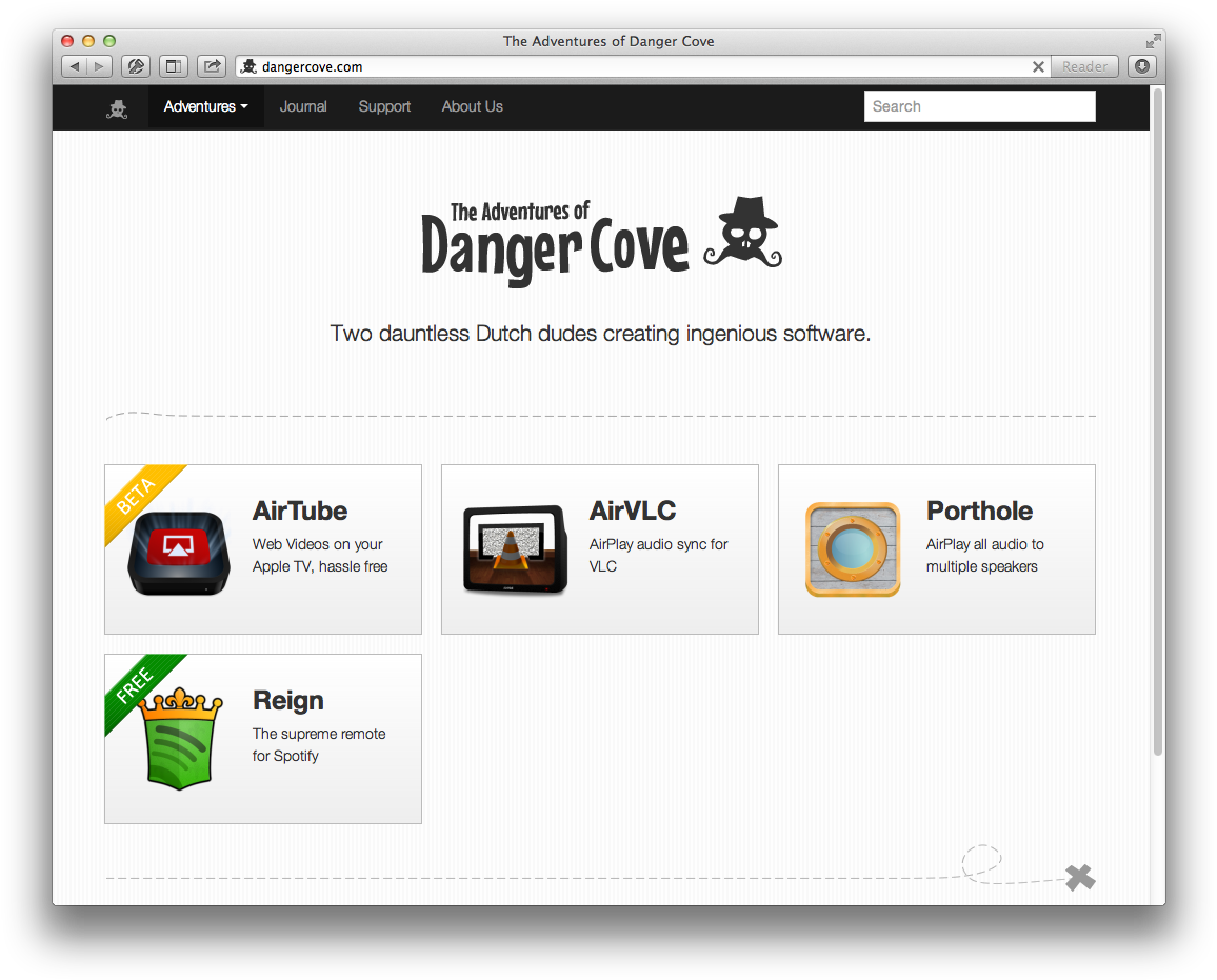 More You Might Like - Blog (1171x946), Png Download