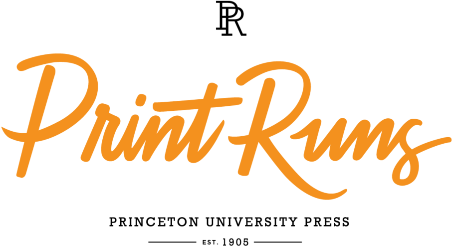 Shirt Design Final2-01 - Design (1000x624), Png Download