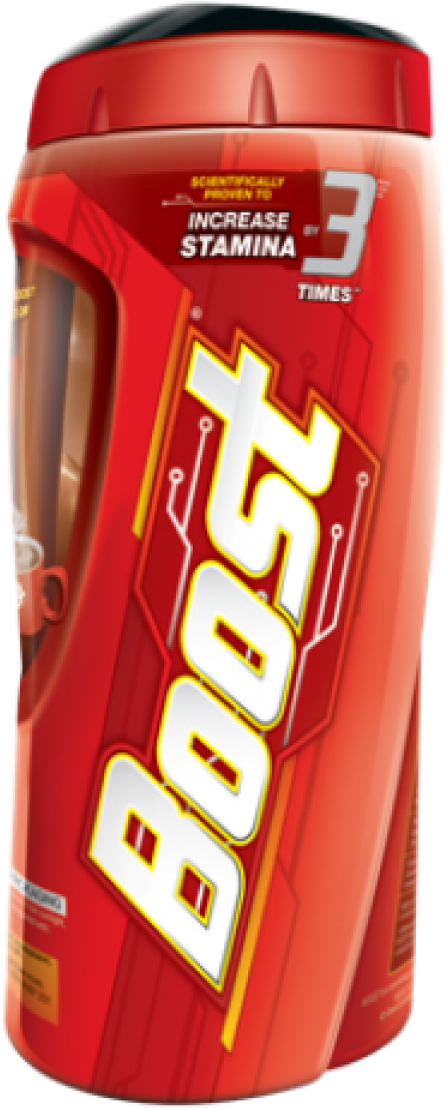Kesar Grocery - Boost Energy And Sports Nutrition Drink (1200x1200), Png Download