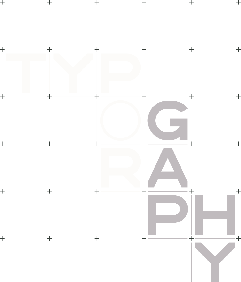 Typography - Sons Of Anarchy (1020x1194), Png Download