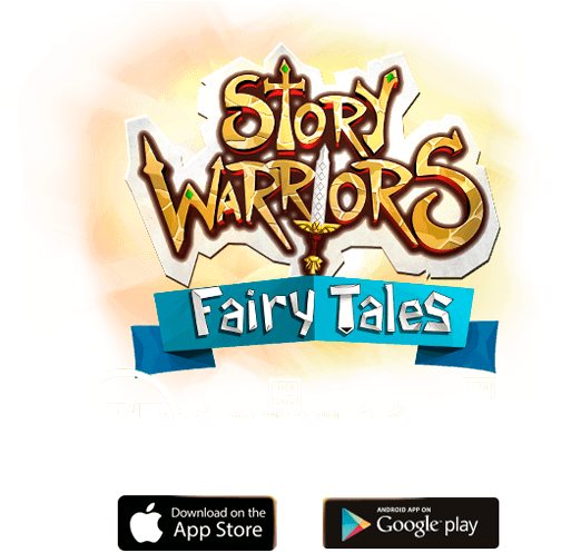 Evercross El-es04 Electric Self Balancing Scooter – (680x531), Png Download