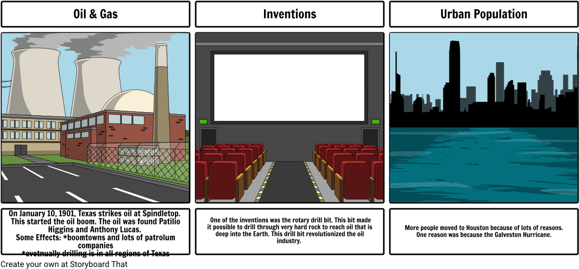 Patriot Plus Review - Logos (1164x549), Png Download