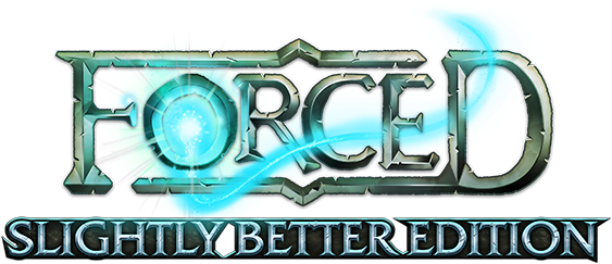 Pc Low Settings Meme (562x250), Png Download