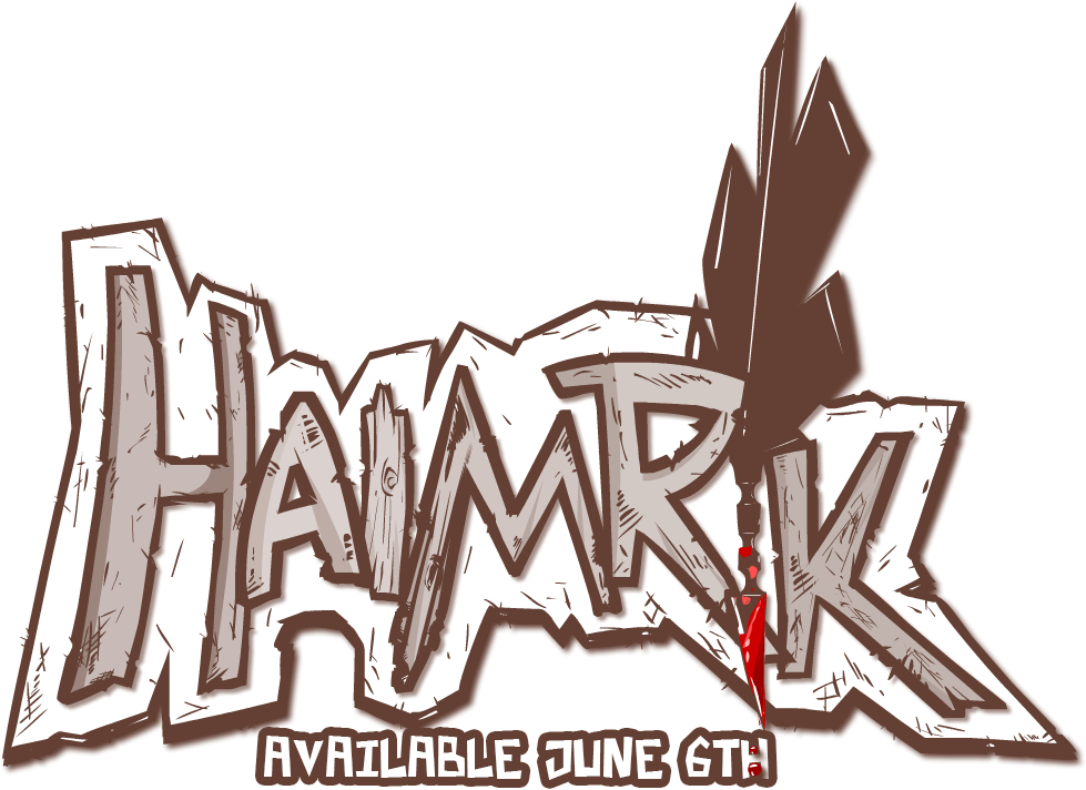 Namegame - Haimrik Pc (987x800), Png Download