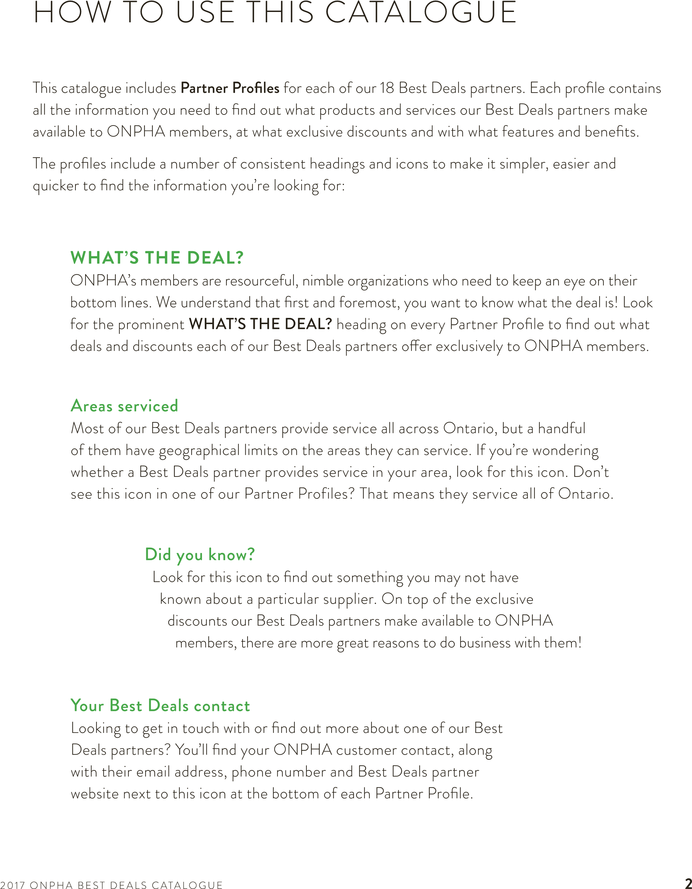 23 202k Page0006 C 05 May 2017 - Document (2495x3230), Png Download