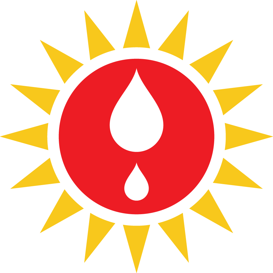 Hydration Boost 02 - 6th Form (891x891), Png Download