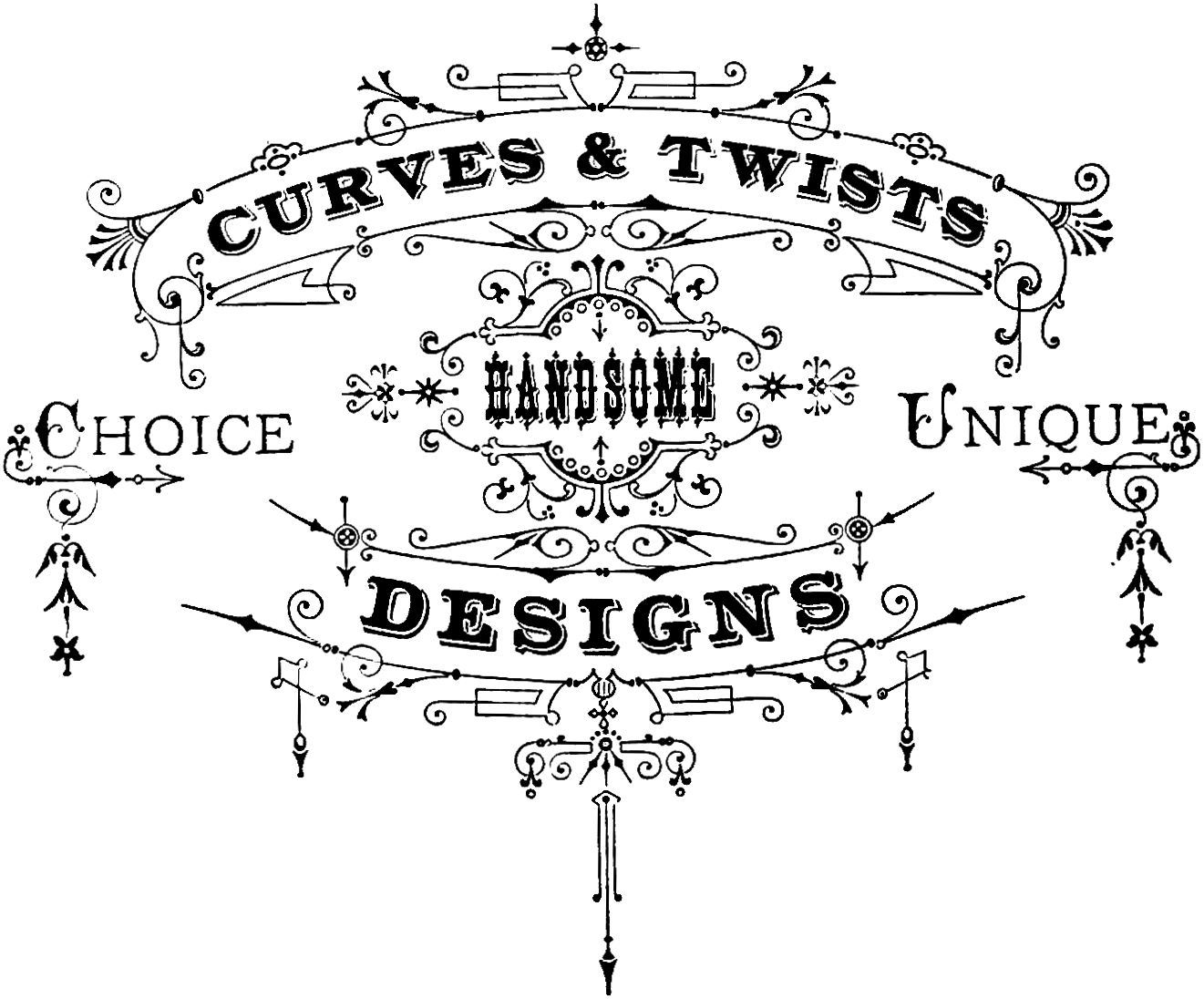 Jpeg Download - Trademark Art Jean Plout 'wine 3' Gallery-wrapped Canvas (1321x1096), Png Download