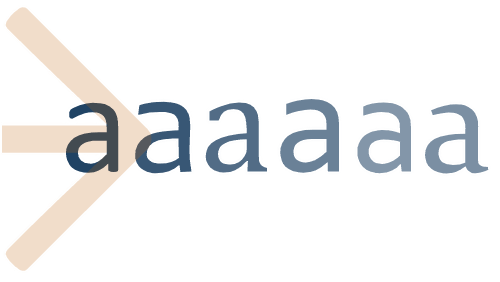 Cleartype Font Collection - Cambria Font (500x282), Png Download