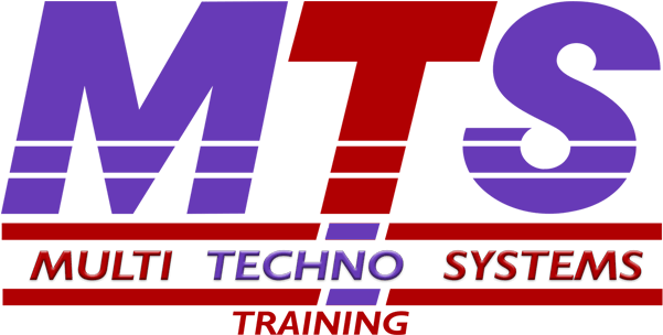 This Triggers Students A Great Deal Of Strain And Frustration - Kolkata Web Design (600x320), Png Download