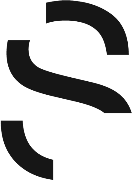 A Typographic Editorial Spread Positioned For Monster - Calligraphy (670x763), Png Download