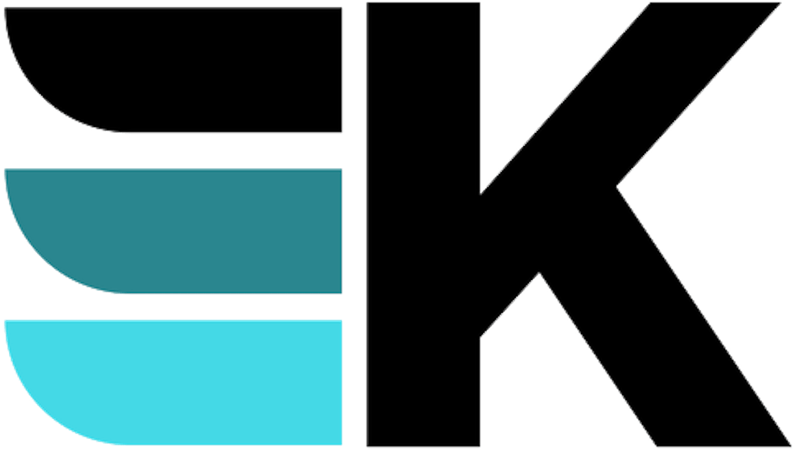 Logo (1200x655), Png Download