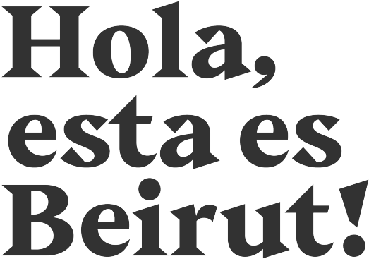 Tumblr Nxk5ojbhrn1qzcrvzo4 540 - Typography (540x384), Png Download