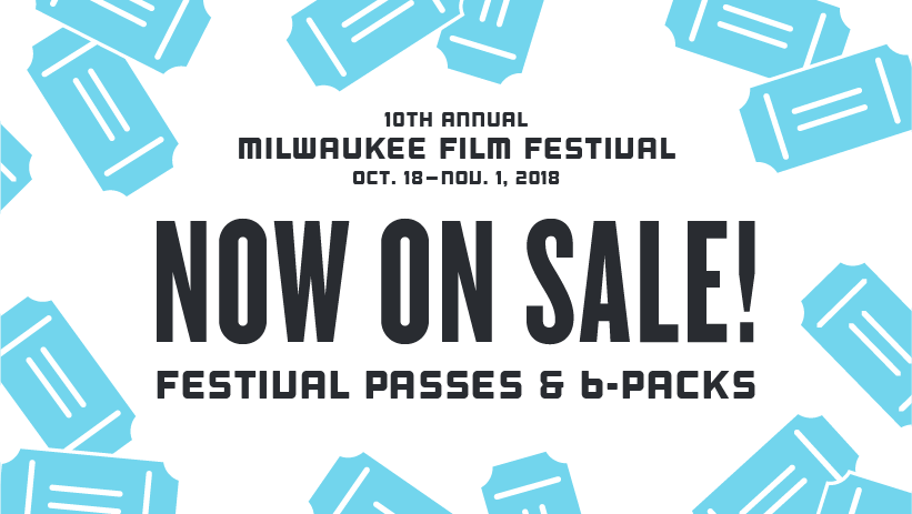 Don't Miss Out On This Great Deal - Graphic Design (821x463), Png Download