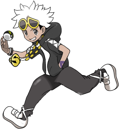 View 1480951832376 , - Cartoon (450x426), Png Download