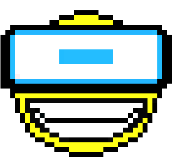 Psvr - Bead (450x350), Png Download